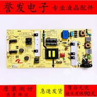 Original Chuangwei 55G2A 55F5 55V7 Power Board 168P-L5L01W-00 5835-L5L01W-0000