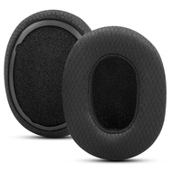 Gvoears Replacement Ear Pads Cushions for Skullcandy Crusher Wireless, Crusher ANC/EVO, Hesh ANC/EVO