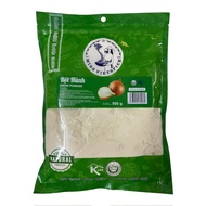 [ 1kg ] Bột hành tây- Onion powder Bột hành tây ướp thịt cá làm gia vị thơm ngon siêu sạch 500g1kg