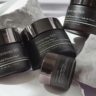 Perricone MD Cold Plasma Plus Neck and Chest Cream