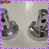 isuzu 3.5t 5.5t 7.5t 9t Plating Sprinkler Cover (One Price)