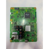 Panasonic TH-60A430K Mainboard