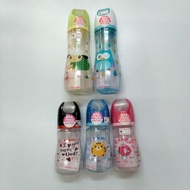 [💕CLEARANCE] OKBB Standard Neck Bottle Botol Susu 4oz/8oz