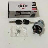 DIESEL2000 9G7641 SWITCH STARTER CAT CONTACT KEY D6E D7G D6R D3C 910E 910F 924F 926E 120G 120H