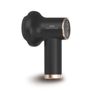OTO - SmartSpinex無線手提式按摩器 (SPX-500S)