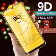 LAYAR Tempered Glass full Screen Oppo F1, F1f, Oppo F1S, Oppo F5, Oppo F7, Oppo F9, Oppo F9 pro, Oppo F11 Oppo F11 pro Oppo F15 Oppo F17 Oppo F17 pro Oppo F11 Oppo F19 pro/Anti Scratch Mobile Phone Screen Protector