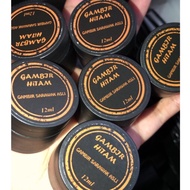 Aloevera Gel Ghs G4Mb|R S4r4w@k origin@|