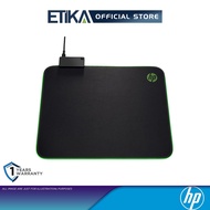 HP Pavilion 400 Gaming Mouse Pad | 350x280x3 mm | 5JH72AA