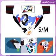 [SimpleloveMY] Kids Groin Guard Protector Groin Support Training Breathable for Grappling Mma Fighti
