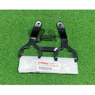 METER BRACKET RXZ/RXZ-C HLY ORI 100% 3XL-83519-00