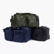 Travel Bags KIXNG Travelbag Fashion Duffel Gym Bag Futsal Bag Sportbag ARTCH Duffel Bag