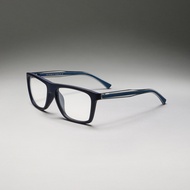Sunglasses UV400 Protection for Men