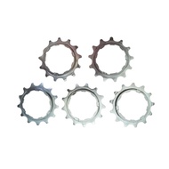 SINGLE SPROCKET SLOP 13T