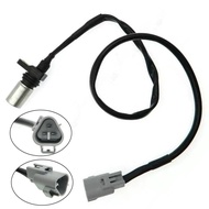 [stock]Crankshaft Position Sensor for TOYOTA for HILUX 2.5 3.0 1KD 2KD 90919-05050