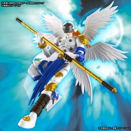 [訂貨] Bandai 模型 Figure-rise 標準系列 天使獸 Figure-rise Standard ANGEMON