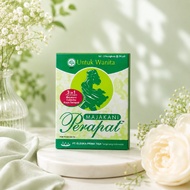 JAMU MAJAKANI PERAPAT XTRA (3in1)
