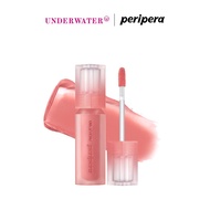 Peripera Over Blur Tint - 7 Colours