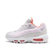 Nike Boy's Air Max 95 Recraft (Big Kid)