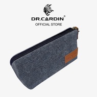 Dr Cardin Women Cosmetic Bag BG-517