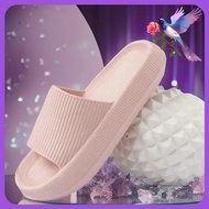 Women's shoes, thick EVA shoes for home use, women's shoes at home and home anti-slip, odor proof, s