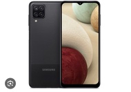 samsung A12 接近全新