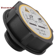 Tank/Radiator Cap for /Focus/Fiesta/C-Max/Mondeo/Transit 1301104 3M5H-8100-AD