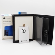 Accessories-win--11--pro--boxed- retail--Online-10--pro-Key--boxed etail--Computer Accessories