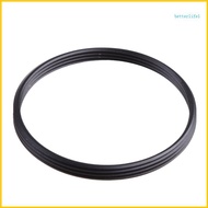 BTM M39 to M42 Screw Mount Adapter Ring for Leica L39 LTM Lens to Pentax M39-M42