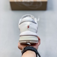 On Running On Cloud Cloudzone  Running Shoes for men and women Sneakers Unisex Couple Life training 