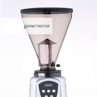 LEHEHE-700AC600AB600AC600AD Italian Grinder Special Accessories Light-Proof Large-Capacity Bean Ware