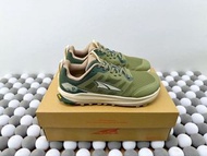 Altra Altra Lone Peak 9