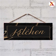 HIASAN DINDING Wall Hanging wall Decoration wall decor Hanging Decoration Hanging Decoration Picture