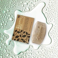 Eu Kalypto Soap From JRM