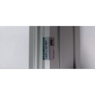 Cylinder SDD2-L-40-80S CKD