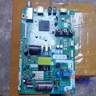 MB MAINBOARD MOTHERBOARD TV SHARP 2T C 24DC1I 2TC24DC1I 24DC1I 24DC11