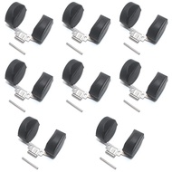 Kit pembaikan karburetor untuk yamaha SZR660 TT600E TT600S XTZ660H TENERE TT600 XTZ660 SZR 600 TT 60