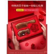 Practical Wife Newlywed Girlfriend Anniversary Birthday Gift Women Wedding Girlfriend Anniversary Va