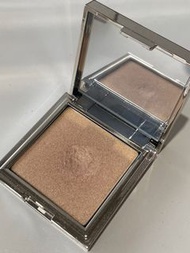 新二手 Jouer powder highlighter 打亮餅（Citrine）