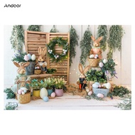 Phông Nền Chụp Ảnh Đạo Cụ Studio Chụp Ảnh Dành Cho Trẻ Em Ảnh Trang Trí Tiệc Sinh Nhật Cho Bé