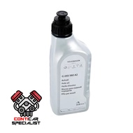 G055190A2 AXLE OIL FOR AUDI A4 A5 A6 A7 A8 Q5 Q7 Q8 RS4 RS5 RS6 RS7 RSQ8 G052190A2