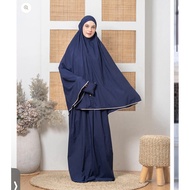 HEAVEN LIGHTS PRAYER CLOTHES