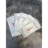 Combo Set of 4 Specialized Tempered Glass Accessories for Phones