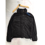 Thick superdry windcheater outdoor Jacket