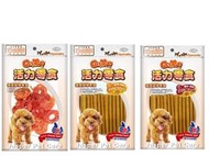 COCO【】GooToe活力零食KR系列多種款式可選/狗狗訓練點心/零食