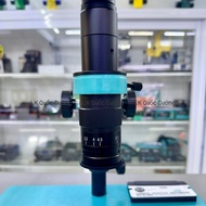 Kính hiển vi RF4 RF-50M KÈM MÀN HÌNH