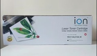 ion Laser Toner Cartridge W2313A(215A) M 紅色優質代用碳粉盒 - 適用於 HP