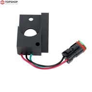 Loader Seat Lap Bar Sensor for Bobcat F Skid Steer 7105252 Part Number