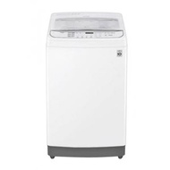 LG - WT-S11WH 11公斤 950轉 日式 蒸氣洗衣機