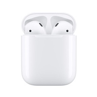 Apple Airpods 1St Generation Original Gen 1 Original Bluetooth Headset