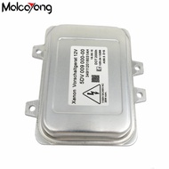 NEW Xenon Headlight BALLAST D1S For BMW Ford MERCEDE-BENZ Land Rover HYUNDAI 12767670 5DV009000-00 5